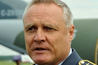 Kdyby v Praze 20 let pochodovali cizí vojáci, asi nebudou mít naše sympatie, říká velitel z Afghánistánu - Novinky